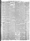 Lancaster Gazette Saturday 28 January 1854 Page 5