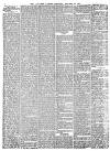 Lancaster Gazette Saturday 28 January 1854 Page 6