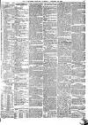 Lancaster Gazette Saturday 28 January 1854 Page 7