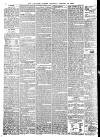 Lancaster Gazette Saturday 28 January 1854 Page 8