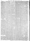 Lancaster Gazette Saturday 04 February 1854 Page 2