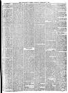 Lancaster Gazette Saturday 04 February 1854 Page 3