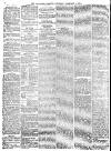 Lancaster Gazette Saturday 04 February 1854 Page 4