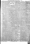 Lancaster Gazette Saturday 04 February 1854 Page 5