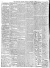 Lancaster Gazette Saturday 04 February 1854 Page 6