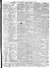 Lancaster Gazette Saturday 04 February 1854 Page 7
