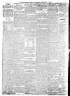 Lancaster Gazette Saturday 04 February 1854 Page 8
