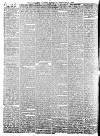 Lancaster Gazette Saturday 11 February 1854 Page 2
