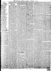 Lancaster Gazette Saturday 11 February 1854 Page 3