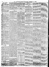 Lancaster Gazette Saturday 11 February 1854 Page 4