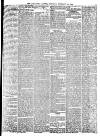 Lancaster Gazette Saturday 11 February 1854 Page 5