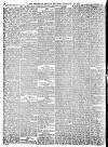 Lancaster Gazette Saturday 11 February 1854 Page 6