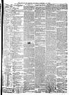 Lancaster Gazette Saturday 11 February 1854 Page 7