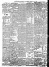 Lancaster Gazette Saturday 11 February 1854 Page 8
