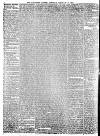 Lancaster Gazette Saturday 18 February 1854 Page 2