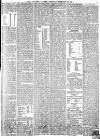 Lancaster Gazette Saturday 18 February 1854 Page 3