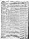 Lancaster Gazette Saturday 18 February 1854 Page 4