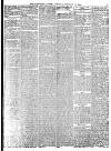 Lancaster Gazette Saturday 18 February 1854 Page 5