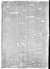 Lancaster Gazette Saturday 18 February 1854 Page 6
