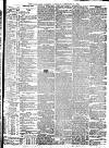 Lancaster Gazette Saturday 18 February 1854 Page 7