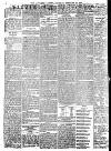 Lancaster Gazette Saturday 18 February 1854 Page 8