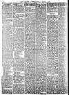 Lancaster Gazette Saturday 04 March 1854 Page 2