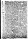 Lancaster Gazette Saturday 04 March 1854 Page 3
