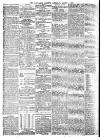 Lancaster Gazette Saturday 04 March 1854 Page 4