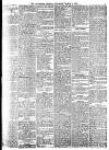 Lancaster Gazette Saturday 04 March 1854 Page 5