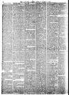 Lancaster Gazette Saturday 04 March 1854 Page 6