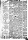 Lancaster Gazette Saturday 04 March 1854 Page 7