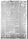 Lancaster Gazette Saturday 04 March 1854 Page 8