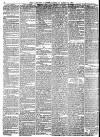 Lancaster Gazette Saturday 11 March 1854 Page 2