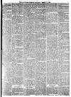 Lancaster Gazette Saturday 11 March 1854 Page 3