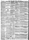 Lancaster Gazette Saturday 11 March 1854 Page 4