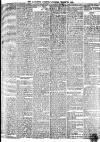 Lancaster Gazette Saturday 11 March 1854 Page 5