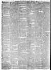 Lancaster Gazette Saturday 11 March 1854 Page 6