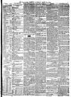 Lancaster Gazette Saturday 11 March 1854 Page 7