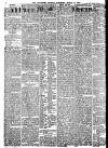Lancaster Gazette Saturday 11 March 1854 Page 8