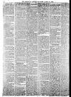 Lancaster Gazette Saturday 25 March 1854 Page 2