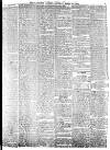 Lancaster Gazette Saturday 25 March 1854 Page 3