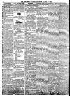 Lancaster Gazette Saturday 25 March 1854 Page 4