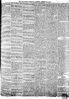 Lancaster Gazette Saturday 25 March 1854 Page 5
