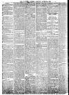 Lancaster Gazette Saturday 25 March 1854 Page 6