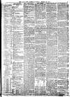 Lancaster Gazette Saturday 25 March 1854 Page 7