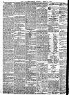 Lancaster Gazette Saturday 25 March 1854 Page 8