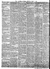 Lancaster Gazette Saturday 01 April 1854 Page 2