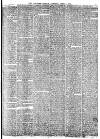 Lancaster Gazette Saturday 01 April 1854 Page 3