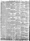 Lancaster Gazette Saturday 01 April 1854 Page 4