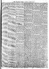 Lancaster Gazette Saturday 01 April 1854 Page 5